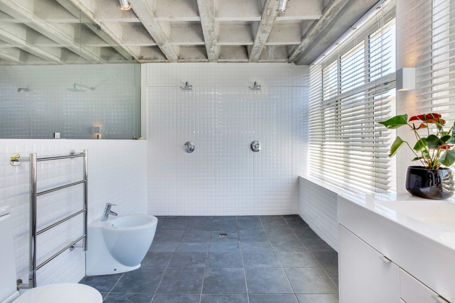 2 Bedroom Property for Sale in Gardens Western Cape